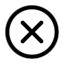 DSC00107.jpg